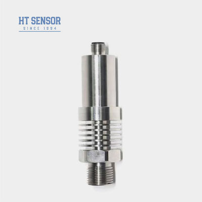 BP93420-IC M12 * 1 cảm biến truyền áp suất thép không gỉ cho công nghiệp
