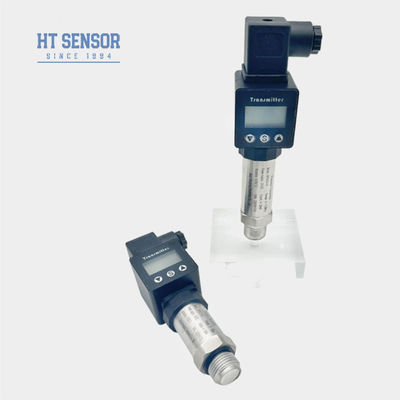 BPHT24-IX Bộ cảm biến áp suất mạc thông công nghiệp Bộ cảm biến truyền áp suất công nghiệp