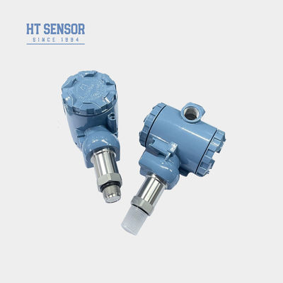 BPHT24-III Bộ cảm biến áp suất mạc thông số cho đồ uống lỏng