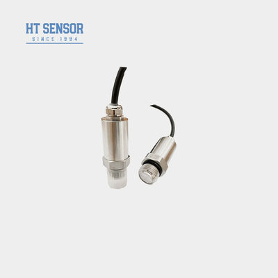 BPHT24 Bộ biến áp phẳng không gỉ cảm biến áp suất 4-20mA