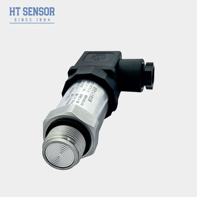 Bộ cảm biến áp suất lớp vòm 4-20mA