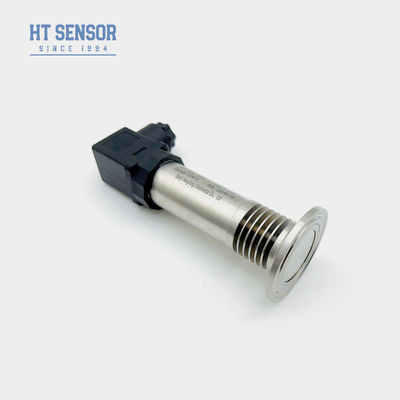 4-20mA Smart Pressure Transmitter Sanitary Flush φ50.4mm Cảm biến áp suất thông minh