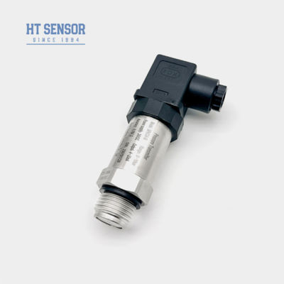 24vdc Tải áp suất mạc thông tĩnh cảm biến áp suất vệ sinh lỏng