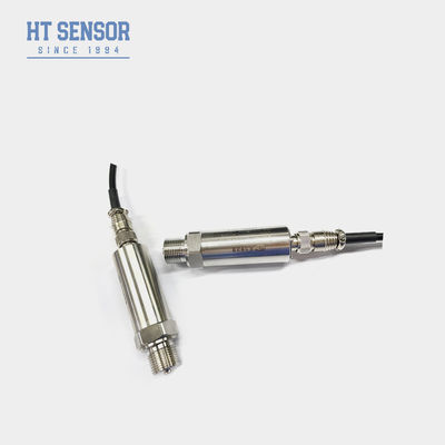 BP93420I Bộ cảm biến truyền áp suất thép không gỉ Bộ chuyển đổi 0.5 - 4.5VDC