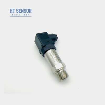 RS485 cảm biến truyền áp suất thông minh 4 - 20mA Với bộ truyền áp suất Silicon HART Diffusion