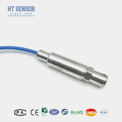 BH93420-I Bộ cảm biến cấp độ chất lỏng Bộ cảm biến mức độ 4-20mA