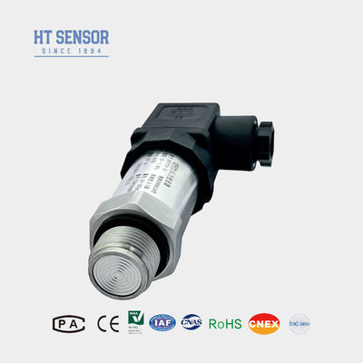 BPHT24 Bộ cảm biến áp suất mảng kính lỏng cho bảo vệ môi trường và công nghiệp hóa học