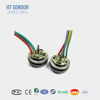 Máy chuyển áp silicon cho các ứng dụng điện và thủy văn hóa kim loại dầu mỏ