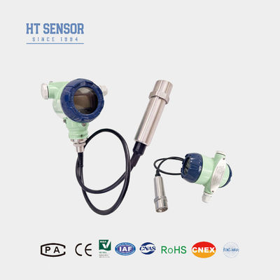 Cung cấp một loạt các tùy chọn cáp Đem cấp chất lỏng để tăng độ bền và khả năng chống hóa học