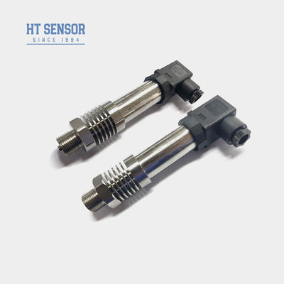 Cảm biến truyền áp suất thông minh 4-20mA Diffusion Silicon Pressure Transducer với RS485
