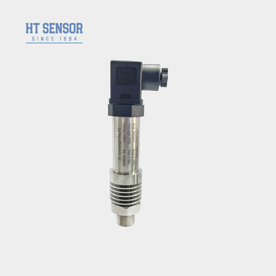 Bộ cảm biến truyền áp thông minh BPZ93420IC cho hệ thống áp suất liên tục