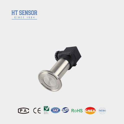 Hengtong BP93420-IQ cảm biến áp suất mảng kính đối với máy phát điện công nghiệp giấy và hóa chất