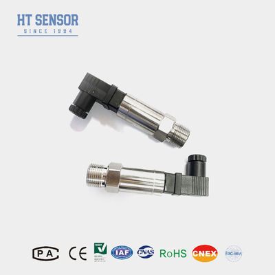 Bộ cảm biến truyền áp BP157TC cho hệ thống điều khiển thủy lực và khí nén