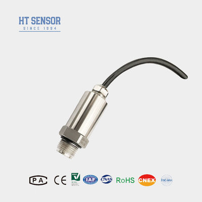 12-32VDC BPHT24-III Bộ cảm biến áp suất mảng niêm mạc cho hệ thống điều khiển tự động hóa công nghiệp