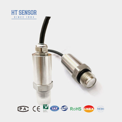 BPHT24-III Bộ cảm biến áp suất mảng âm thanh phơi phơi cho các loại áp suất tuyệt đối và ngắt kín