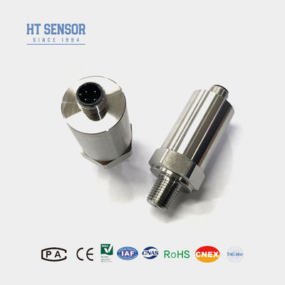 Bộ cảm biến truyền áp suất nhỏ BP156-M cho ngành công nghiệp hàng hải và hàng không