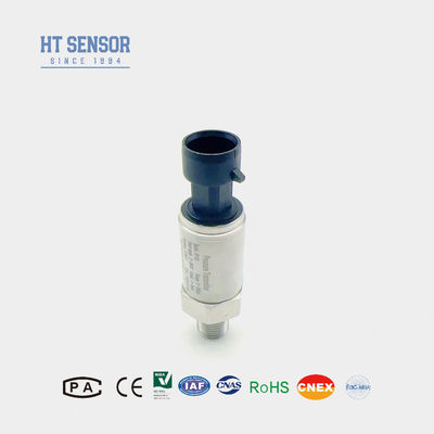 Cảm biến truyền áp BP155 IP65 để bảo vệ chống bụi và nước