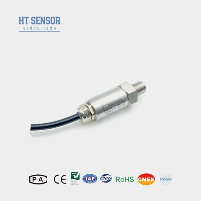 Bộ cảm biến truyền áp suất OEM cho máy nén không khí và thiết bị làm lạnh