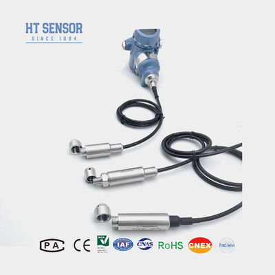 BH93420-I Máy truyền nồng độ nước để đo nồng độ nước chính xác và nhất quán