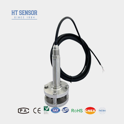 BH93420-WS IP68 Máy truyền nước và bụi chống nước cho các chất lỏng khác nhau