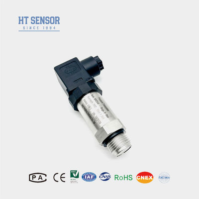 M20 * 1.5 G1/2 1/2NPT Bộ truyền cảm biến mảng niêm mạc để cảm biến nước và dầu