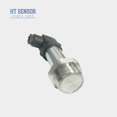 Bộ cảm biến áp suất silicon
