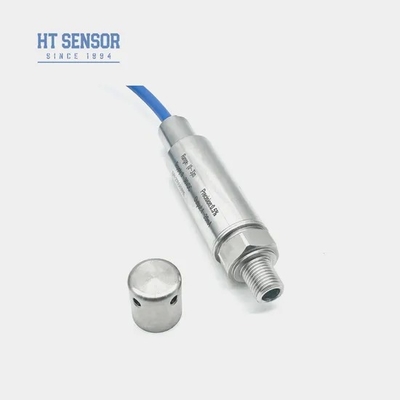 BH93420-IT Máy truyền cấp độ chìm 0-400mH2O IP68 thép không gỉ