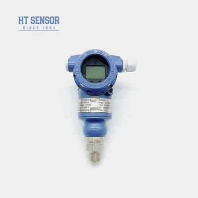 BP93420-III Bộ truyền áp suất 4-20mA 0,5% Độ chính xác IP65