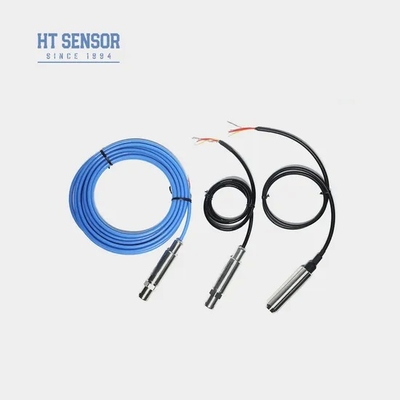 BH93420-I Máy phát mức nước IP68 0-400mH2O 24VDC
