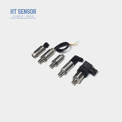 19. Hengtong BP155 Cảm biến áp suất công nghiệp hoàn hảo cho máy nén khí và thiết bị làm lạnh