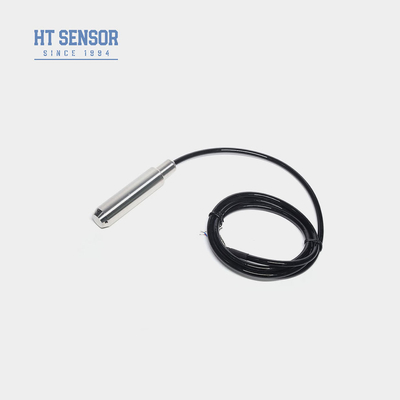 BH93420-I Máy phát mức chất lỏng chống cháy nổ 0-400mH2O IP68