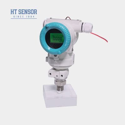 BP93420-III Máy truyền áp số 0-100MPa IP65