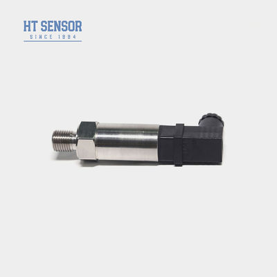 BP157 Bộ cảm biến áp suất Silicon Diaphragm Bộ chuyển áp thép không gỉ 4-20mA