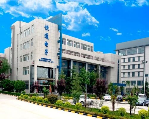 Cảm biến áp suất vi mô HT19 cho cảm biến mức phát