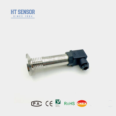 Hengtong 4-20mA cảm biến áp suất Bp93420-Iqt cho đồ uống thực phẩm truyền Trung Quốc