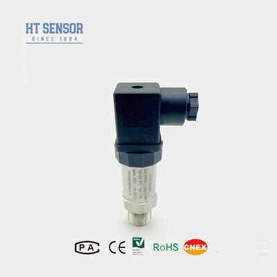 Cảm biến áp suất thủy lực OEM Piezoresistive HT BP93420-IB Cảm biến áp suất